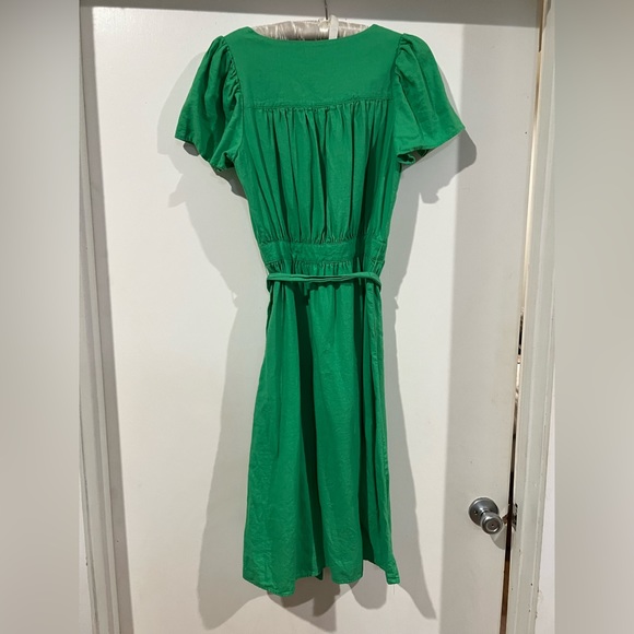 Who What Where dress, women’s M - Picture 2 of 2